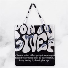 1716746617315 1716746545881 Grocery Tote Bag