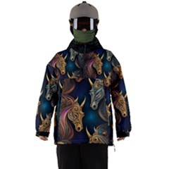 Schwarz Dg9jyfkze1mwpbzobw7q--1--fzuss 6 9444x (1) Men s Ski And Snowboard Waterproof Breathable Jacket