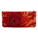 Chrysanthemum Tulips Handbag Organizer (Large) View4