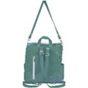 2024_5_Ocean_25 Crossbody Backpack View3