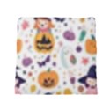 Personalized Name Any Text Foldable Shopping Bag Foldable Shopping Bag View4