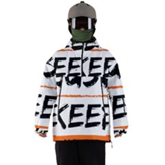 Untitled Design 20241021 190302 0000-removebg-preview Men s Ski And Snowboard Waterproof Breathable Jacket
