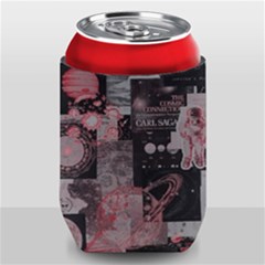 Aesthetic , Aesthetic, Dark Can Holder