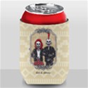 Love Forever Can Cooler View2