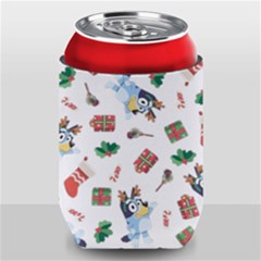 Bluey, Bluey Merch, Bluey Pattern, Bluey Bluey, Bingo, Bluey Design, Bluey Dog Can Holder