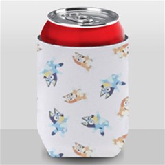 Bluey, Bluey Merch, Bluey Pattern, Bluey Bluey, Bingo, Bluey Design, Bluey Dog Can Holder