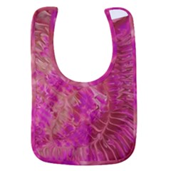 Tondo Baby Bib