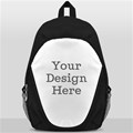 Backpack image