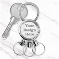 Key Chain image