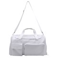 Shoulder Bag image