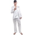 Loungewear image