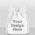 Handheld Bag image