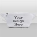 Waist Bag image
