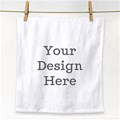 Towel image