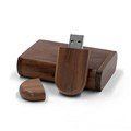 Electronic Accessory image
