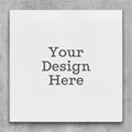 StretchedCanvas image