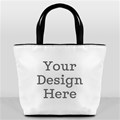 Handheld Bag image