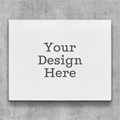 StretchedCanvas image