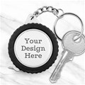 Accessory image
