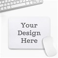Mousepad image