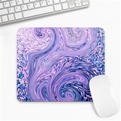 L421 Large Mouse Pad (rectangle)