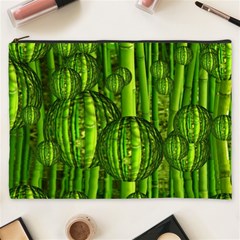 Magic Balls Cosmetic Bag (xxxl)