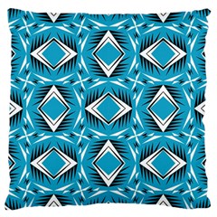 Geoblue Large Cushion Case (single Sided) 