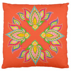 Some More Large Cushion Case (single Sided) 