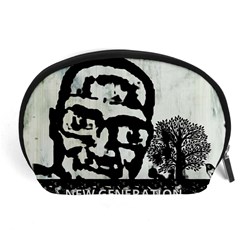 M G Firetested Accessory Pouch (large)