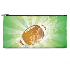 American Football  Pencil Cases