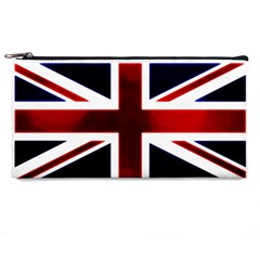 Brit10 Pencil Cases