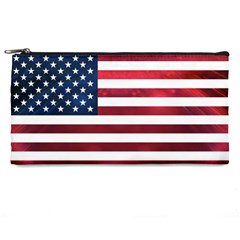 Usa2 Pencil Cases