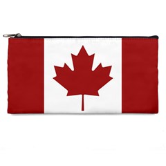 Style 2 Pencil Cases
