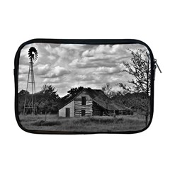 1980 01 01 00 00 20 9 Apple Macbook Pro 17  Zipper Case