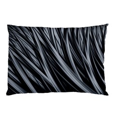 Fractal Mathematics Abstract Pillow Case