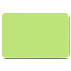 Minty Large Doormat 