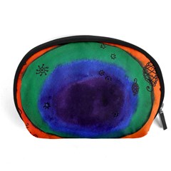 Egg Accessory Pouches (large) 