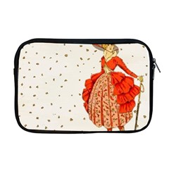 Background 1426676 1920 Apple Macbook Pro 17  Zipper Case
