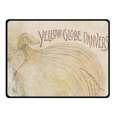 Background 1776456 1280 Fleece Blanket (small)
