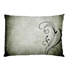 Grunge 1133689 1920 Pillow Case (two Sides)