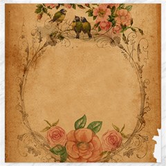 Background 1365750 1920 Canvas 20  X 20 