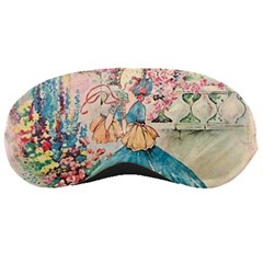 Vintage 1203862 1280 Sleeping Masks
