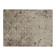 Background 1212650 1920 Double Sided Flano Blanket (mini) 