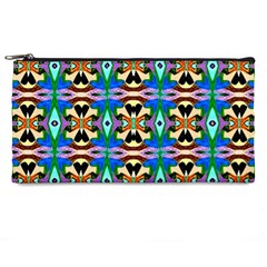 Ml 34 Pencil Cases