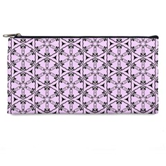 Default Texture Tissue Seamless Pencil Cases