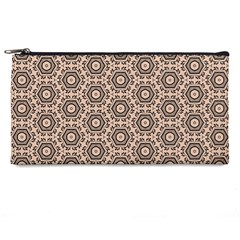 Default Texture Tissue Seamless Pencil Cases