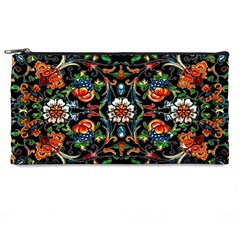 Mll 68 Pencil Cases