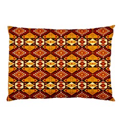 Rp-3-3 Pillow Case (two Sides)