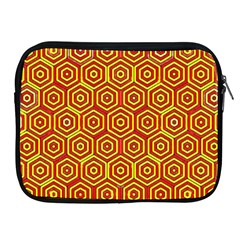 Rby 31 Apple Ipad 2/3/4 Zipper Cases