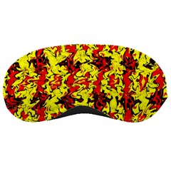 Rby-9 1 Sleeping Mask